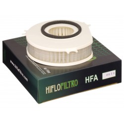 Φίλτρο Αέρα HIFLO HFA4913 Yamaha XVS 1100 Drag Star